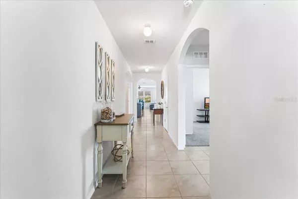 5114 FOXTAIL FERN WAY, Saint Cloud, FL 34771