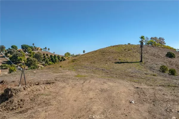 20 Terreno, Temecula, CA 92590