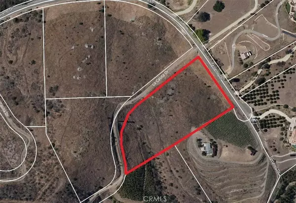 20 Terreno, Temecula, CA 92590