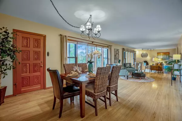 3016 Orange, Los Alamos, NM 87544