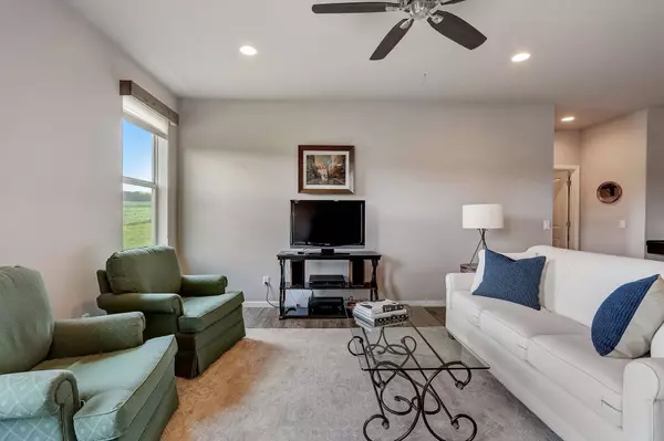 2522 Twin Pine Street, Cross Plains, WI 53528