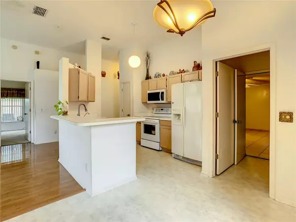 2005 SCHOHARIE CT, Orlando, FL 32817