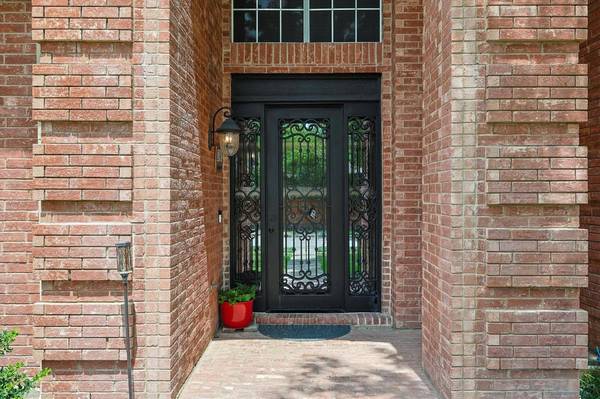 241 Magnolia Drive, Coppell, TX 75019