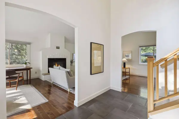 5134 Highland RD, Minnetonka, MN 55345