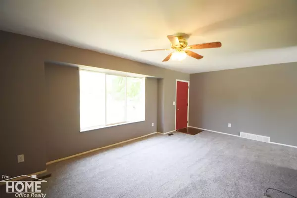 1405 W South, Owosso, MI 48867