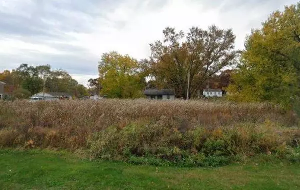 34991 N Rosewood Avenue, Ingleside, IL 60041