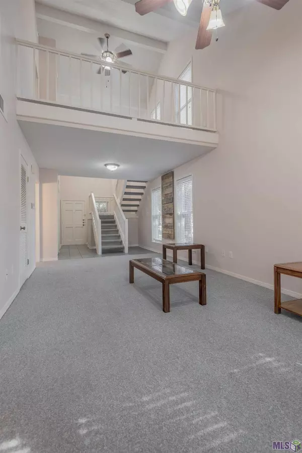 1362 SHARLO AVE, Baton Rouge, LA 70820