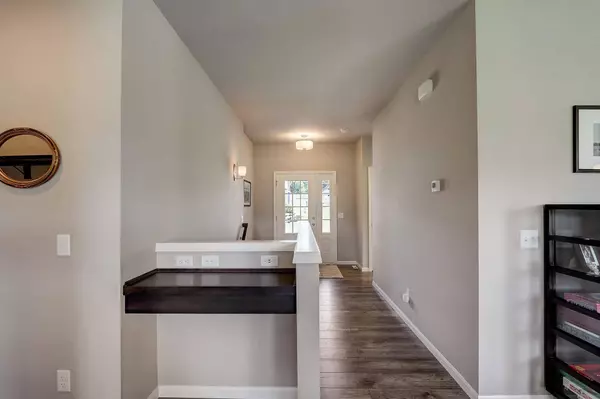 2522 Twin Pine Street, Cross Plains, WI 53528