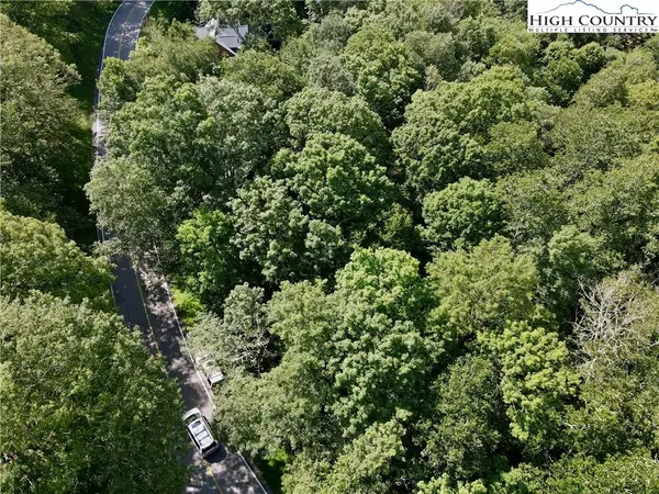 TBD Grouse Moor DR, Sugar Mountain, NC 28604