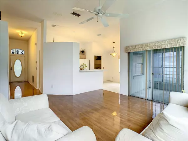 2005 SCHOHARIE CT, Orlando, FL 32817