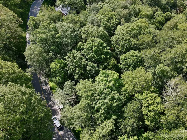 TBD Grouse Moor DR, Sugar Mountain, NC 28604