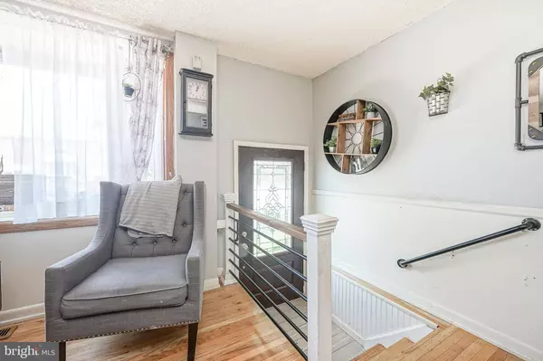 2819 TREMONT ST, Philadelphia, PA 19136