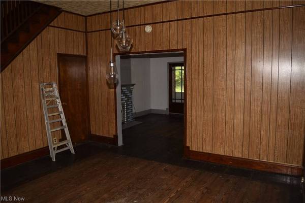 920 & 922 Central AVE, Bellaire, OH 43906