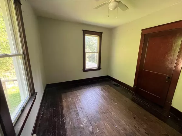 560 Lake Lynn Road, Lake Lynn, PA 15451