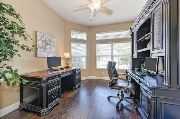 317 Ainsdale CT, Roseville, CA 95747