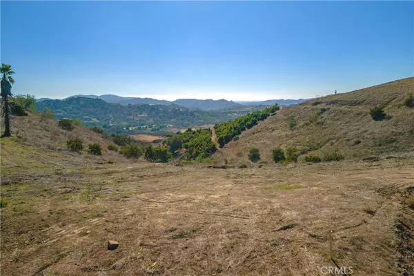 20 Terreno, Temecula, CA 92590