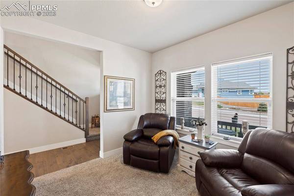 10406 Beckham ST, Peyton, CO 80831