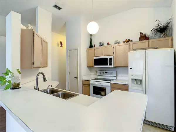 2005 SCHOHARIE CT, Orlando, FL 32817