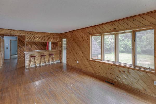 301 Doty AVE W, Pine River, MN 56474