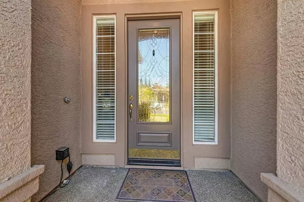 317 Ainsdale CT, Roseville, CA 95747