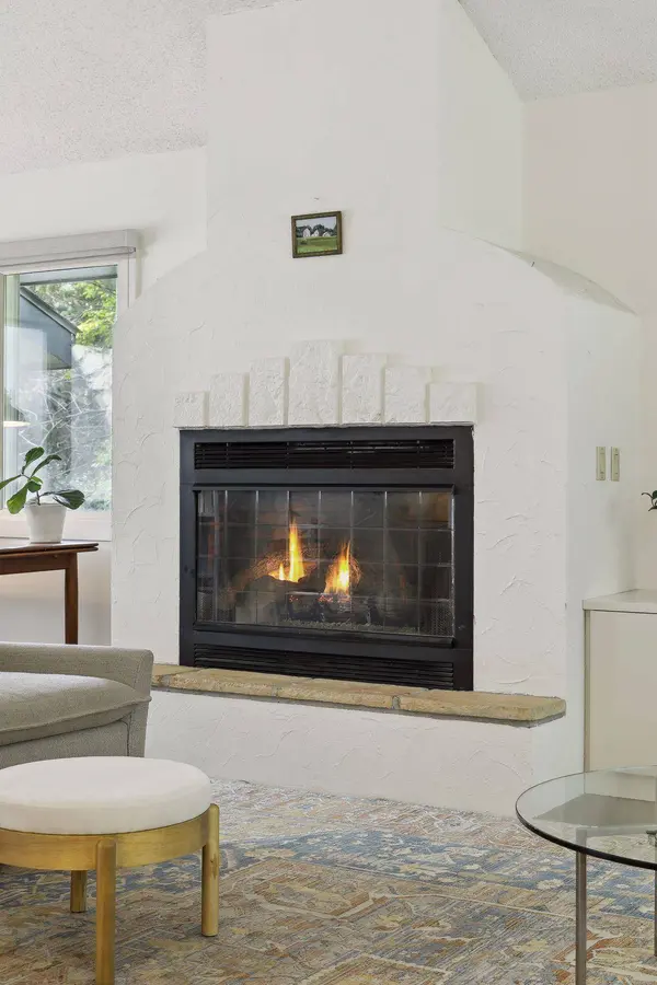 5134 Highland RD, Minnetonka, MN 55345