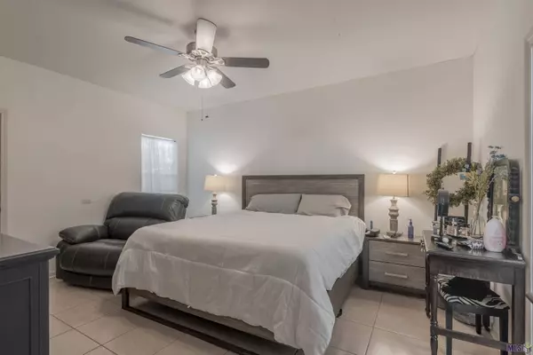 5537 ARIALO DR, Baton Rouge, LA 70820