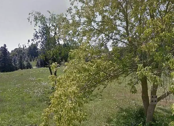 37667 N Birch Avenue, Beach Park, IL 60087