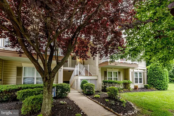 1103 CRESTMONT DR, Mantua, NJ 08051