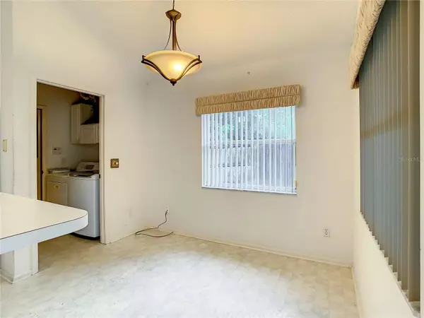 2005 SCHOHARIE CT, Orlando, FL 32817