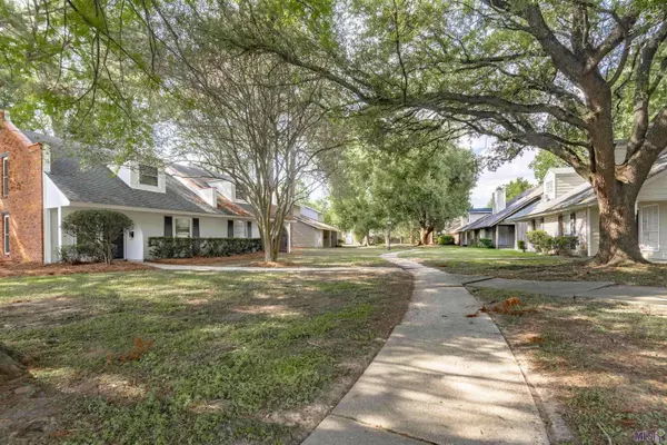 1362 SHARLO AVE, Baton Rouge, LA 70820