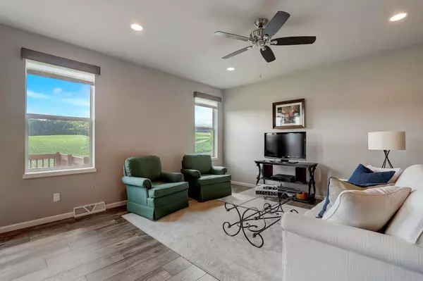 2522 Twin Pine Street, Cross Plains, WI 53528