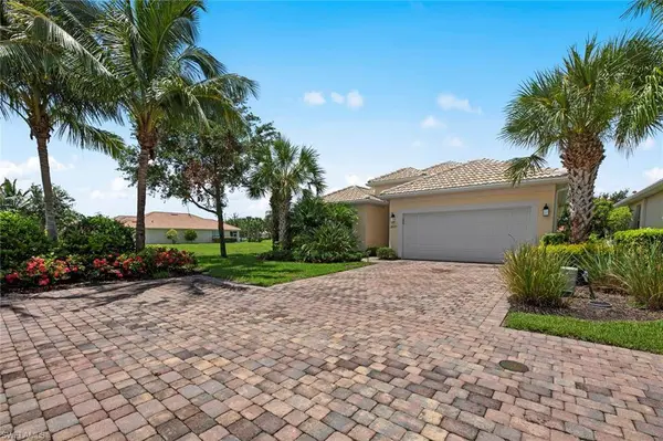 28071 Pisces LN, Bonita Springs, FL 34135