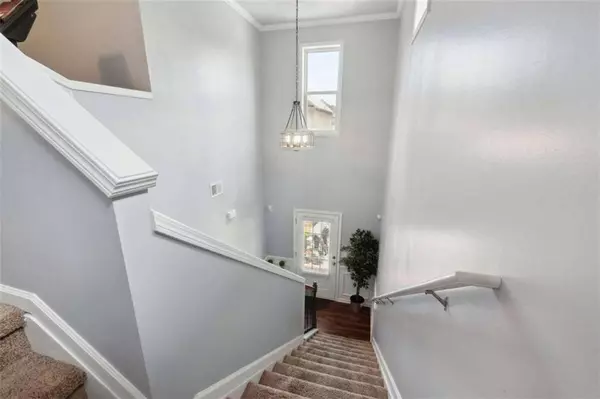 2397 Oakleaf CIR, Lithonia, GA 30058