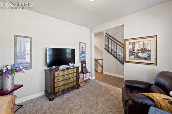 10406 Beckham ST, Peyton, CO 80831