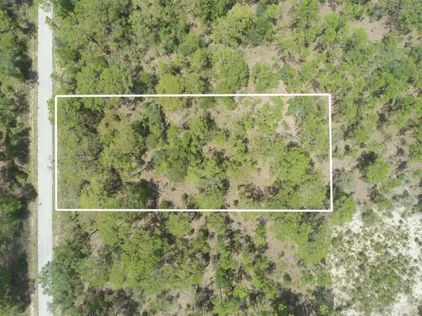 Lot 37 SW WINDING HILLS RD, Dunnellon, FL 34431