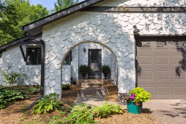 5134 Highland RD, Minnetonka, MN 55345
