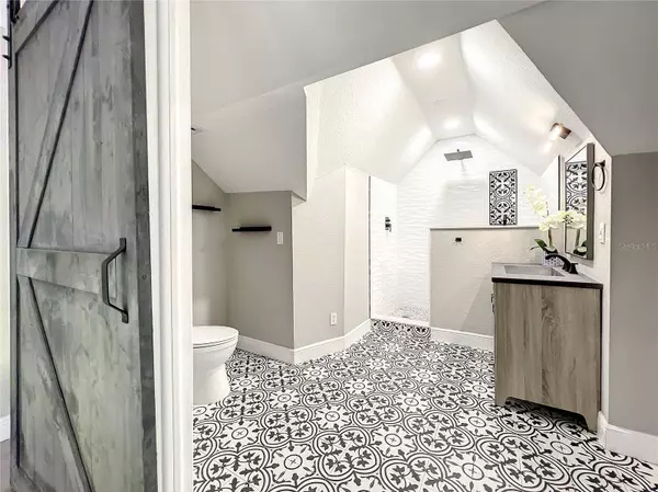 413 EUCLID AVE, Seffner, FL 33584