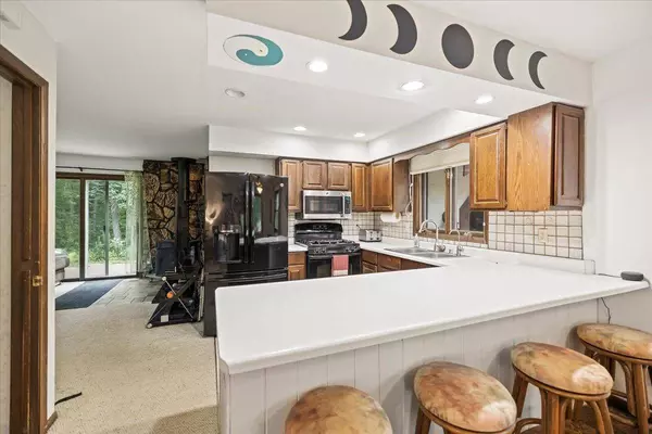 7852 Sagebrush Trail, Middleton, WI 53562