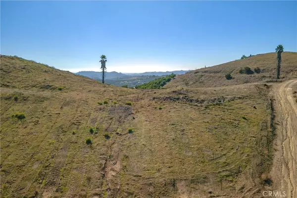 20 Terreno, Temecula, CA 92590