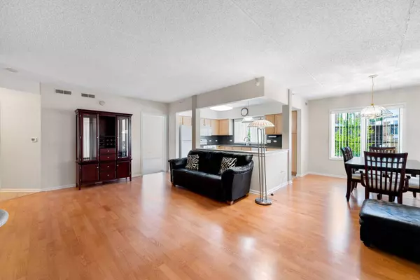 20 S Main Street #3-210, Mount Prospect, IL 60056