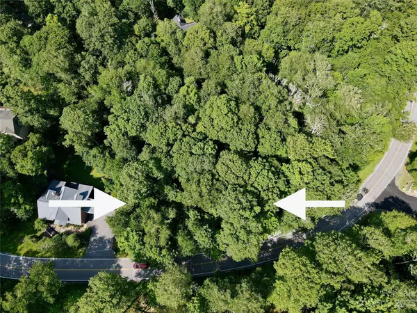 TBD Grouse Moor DR, Sugar Mountain, NC 28604