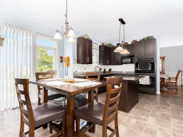 2925 Sierra AVE, Plainfield, IL 60586