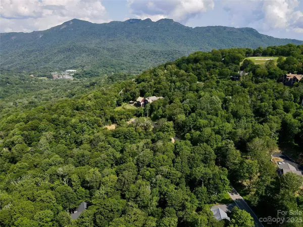 TBD Grouse Moor DR, Sugar Mountain, NC 28604