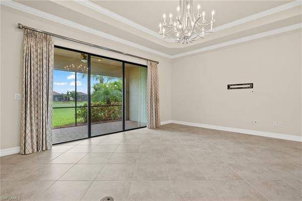 28679 Derry CT, Bonita Springs, FL 34135