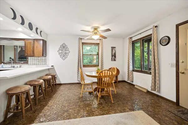 7852 Sagebrush Trail, Middleton, WI 53562