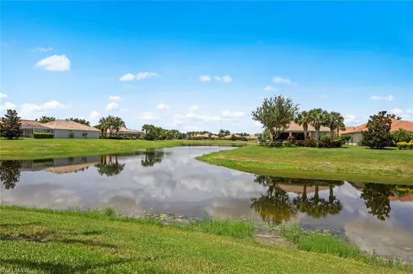 28071 Pisces LN, Bonita Springs, FL 34135