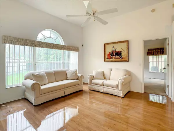 2005 SCHOHARIE CT, Orlando, FL 32817