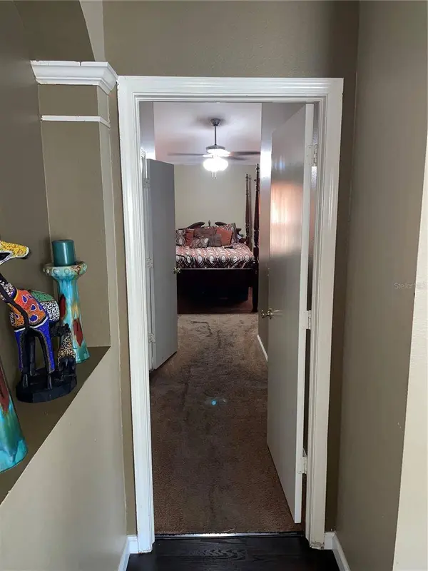 1122 SUMMER BREEZE DR, Brandon, FL 33511