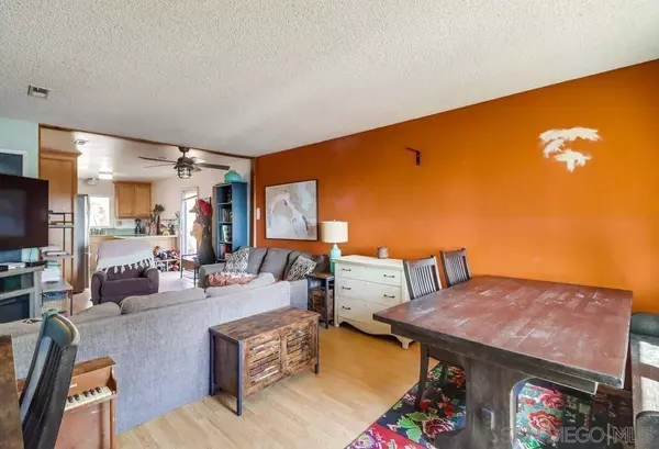 1748 Hanford Dr, San Diego, CA 92111