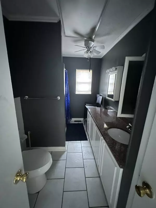 8535 ASHEVILLE HWY, Knoxville, TN 37924